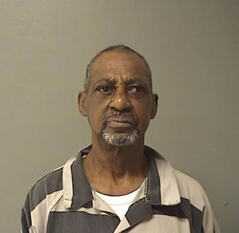 James T. Johnson